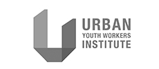 ong Urban Youth Workers Institute