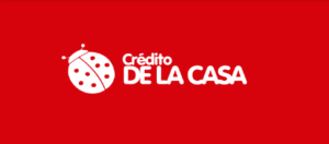 credito de la casa en rivera