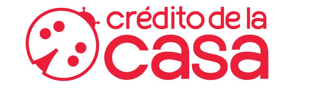 creditodelacasa logo