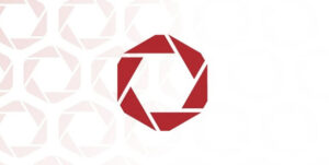 pim capital 585x295 1