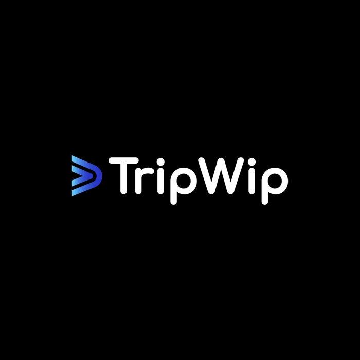 tripwix-uy-logo