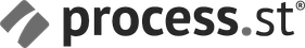 Logo de Process