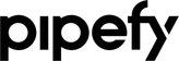Logo de Pipefy