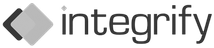 Logo de Integrify