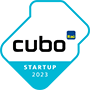 Cubo-Startup-2023