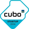 Selo_Cubo_Startup_2024_positivo_RGB
