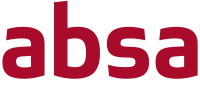 absa bank logo