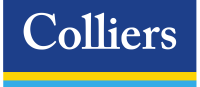 Logo de Colliers