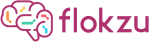 Flokzu BPM logo png