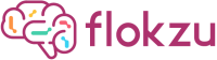 Flokzu BPM logo png