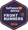 frontrunner 2024