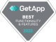 getapp best functionality and features-footer