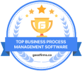 good firms top bpm-footer