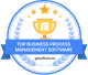 good firms top bpm-footer