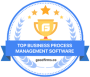 good firms top bpm-footer