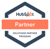hubspot - partner-footer