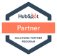 hubspot - partner-footer