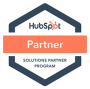 hubspot - partner-footer