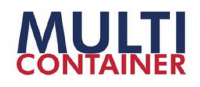 multicontainer logo