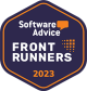 software-advice-2023