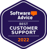 software advice - best customer support-footer