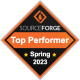 sourceforge-spring-2023